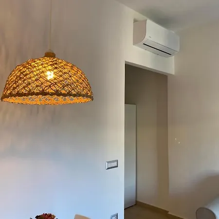 Modern