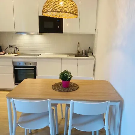 Modern Modène