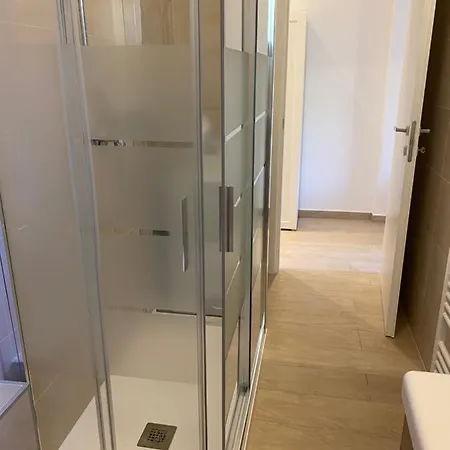 Modern Modène