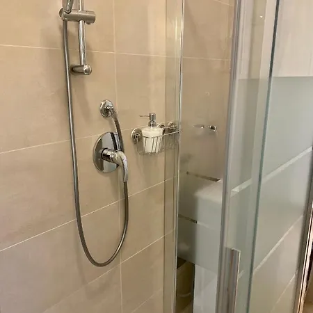 Modern Appartamento *