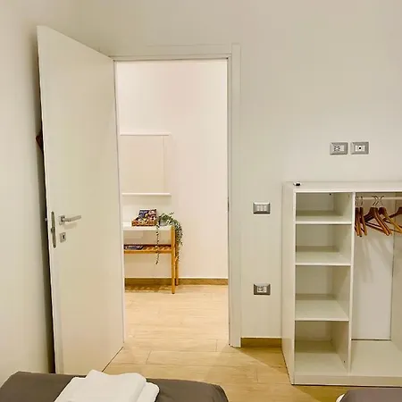 Appartement Modern *