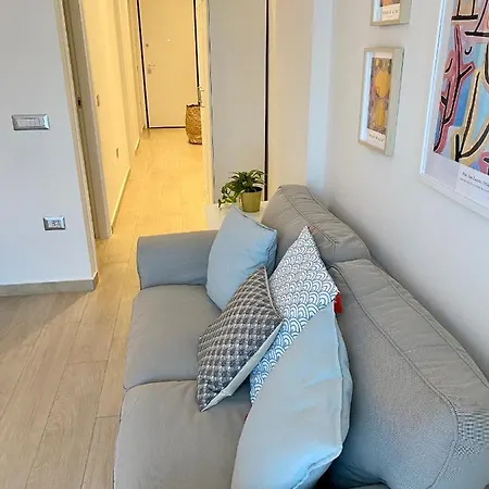Modern * Modène