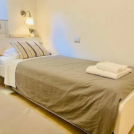 Appartement Modern *
