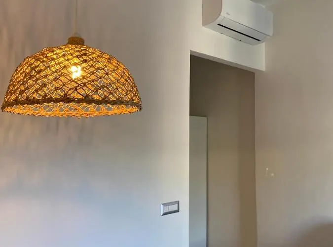 Modern