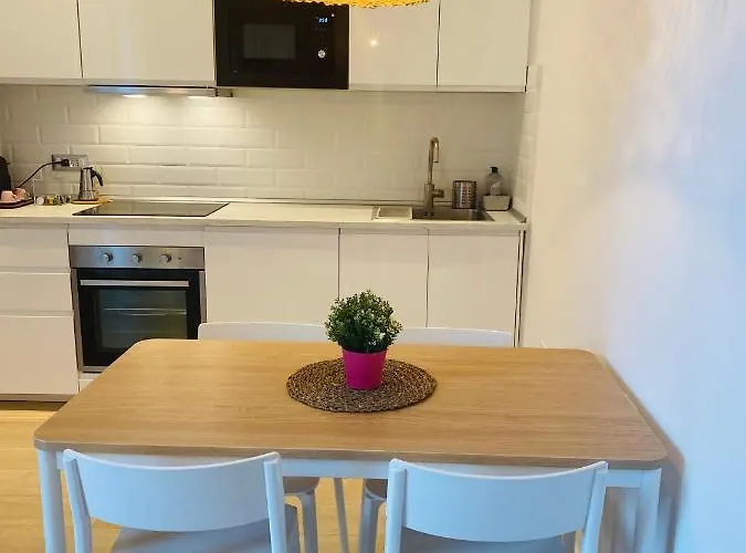 Modern Μόντενα