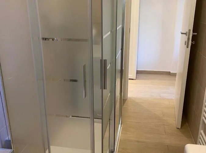 Modern Μόντενα