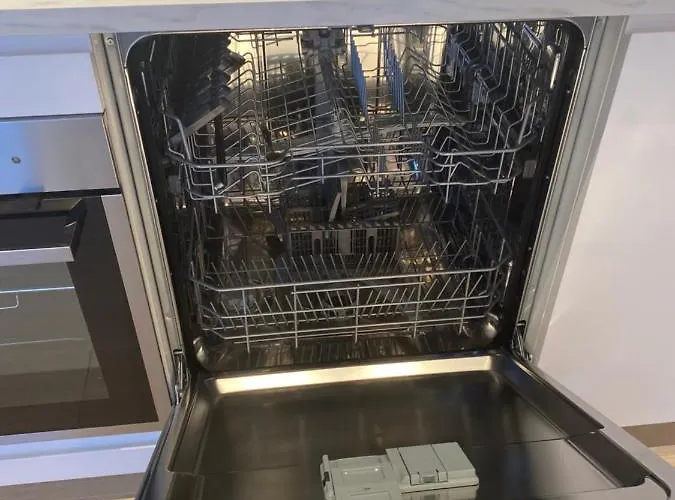Modern