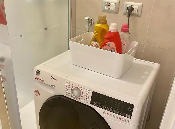 Διαμέρισμα Modern *