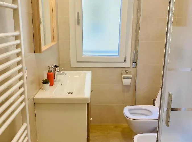 Modern * Μόντενα