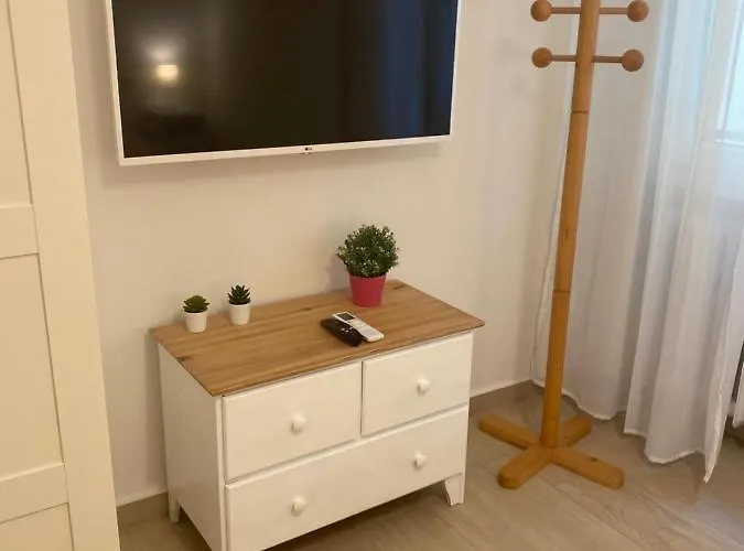 Modern