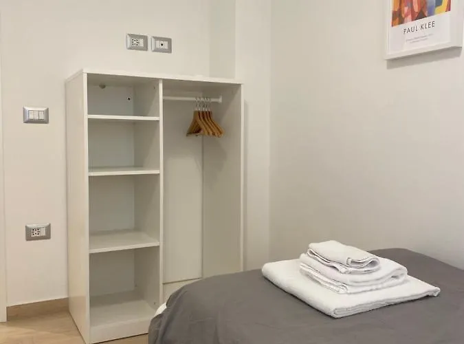 Modern Διαμέρισμα *