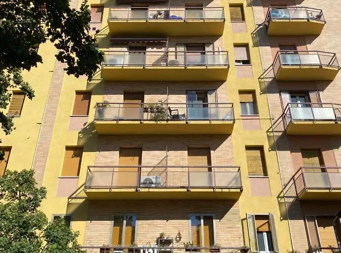 Modern * Μόντενα