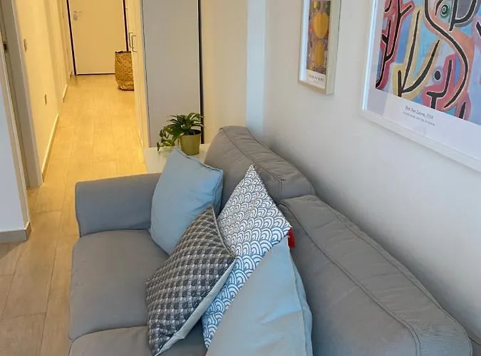 Modern * Μόντενα