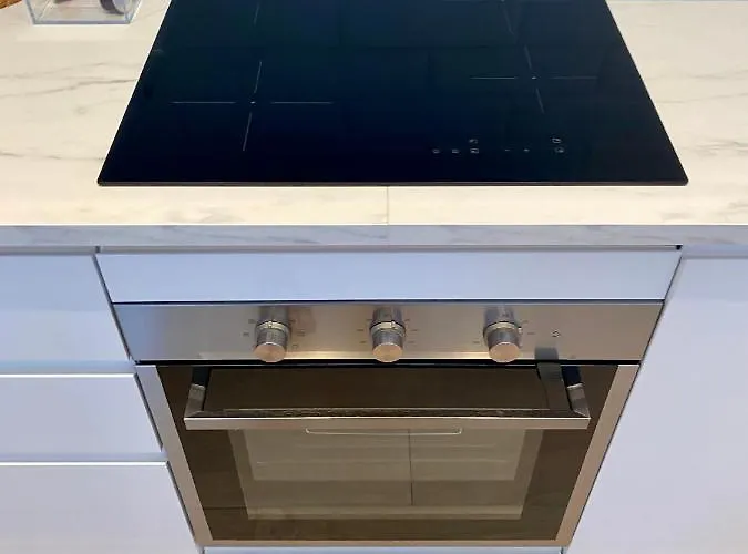 Διαμέρισμα Modern