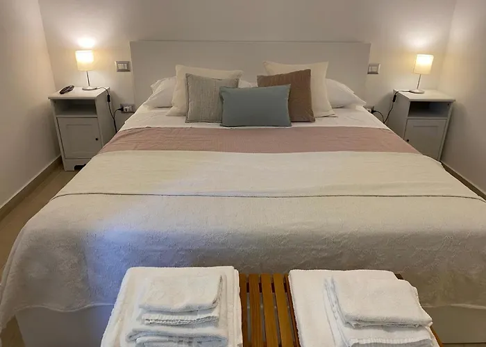 Modern * Μόντενα