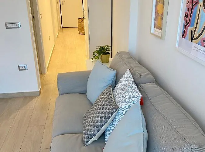 Modern * Μόντενα