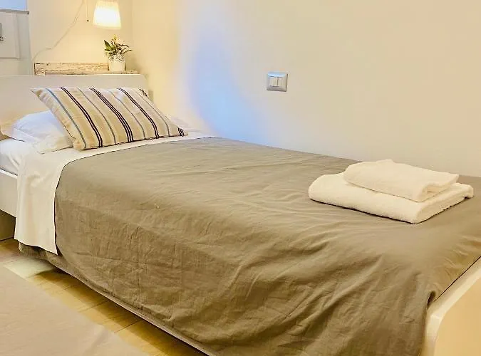 Διαμέρισμα Modern *